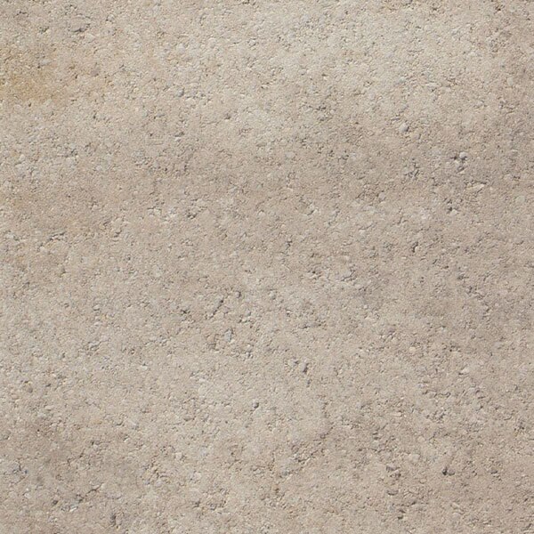 Rinox Proma Quadra Concrete Slab